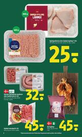 Coop 365 tilbudsavis uge 25 Side 2