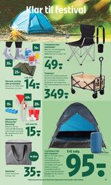 Coop 365 tilbudsavis uge 25 Side 21
