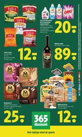 Coop 365 tilbudsavis uge 25 Side 24