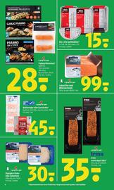 Coop 365 tilbudsavis uge 25 Side 4