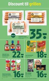 Coop 365 tilbudsavis uge 25 Side 6