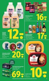 Coop 365 tilbudsavis uge 25 Side 7