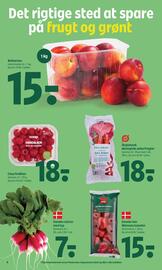 Coop 365 tilbudsavis uge 25 Side 8