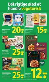 Coop 365 tilbudsavis uge 25 Side 9