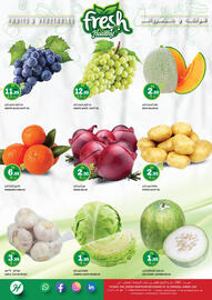 Hashim Hypermarket catalogue Page 2