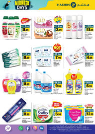 Hashim Hypermarket catalogue Page 5