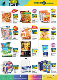 Hashim Hypermarket catalogue Page 8