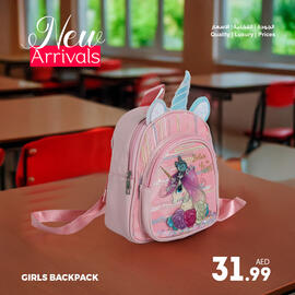 Ansar Mall catalogue week 25 Page 10