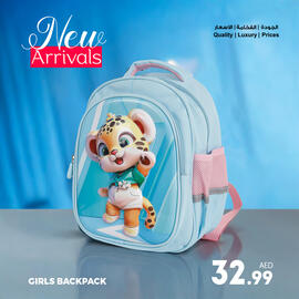Ansar Mall catalogue week 25 Page 11