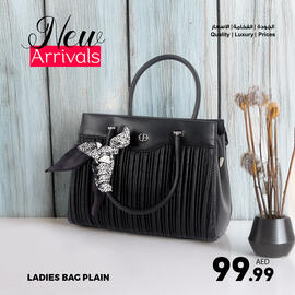 Ansar Mall catalogue week 25 Page 3