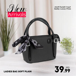 Ansar Mall catalogue week 25 Page 6