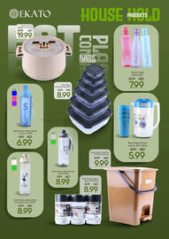 Mark & Save catalogue Page 14
