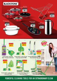 Mark & Save catalogue Page 15