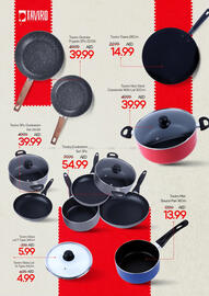 Mark & Save catalogue Page 3