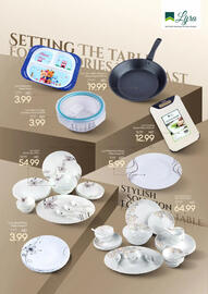 Mark & Save catalogue Page 4
