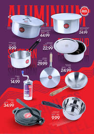 Mark & Save catalogue Page 6