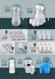 Mark & Save catalogue Page 7