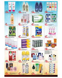 Mark & Save catalogue Page 5