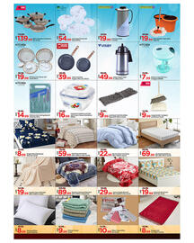 Mark & Save catalogue Page 8