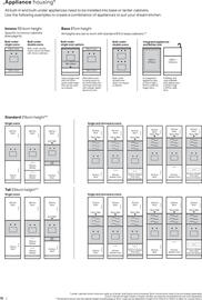 B&Q leaflet Page 10