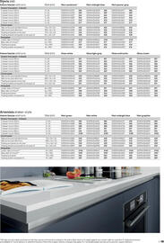 B&Q leaflet Page 15