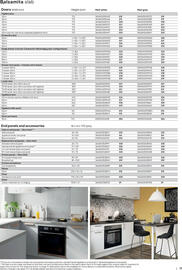 B&Q leaflet Page 17