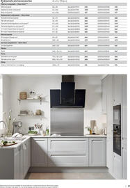 B&Q leaflet Page 27