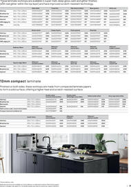 B&Q leaflet Page 31