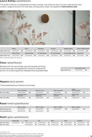 B&Q leaflet Page 35