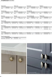 B&Q leaflet Page 36