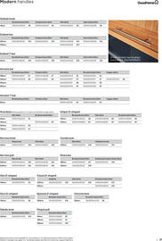 B&Q leaflet Page 37