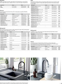 B&Q leaflet Page 41