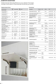 B&Q leaflet Page 42