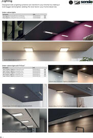 B&Q leaflet Page 44