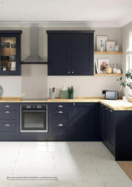 B&Q leaflet Page 48