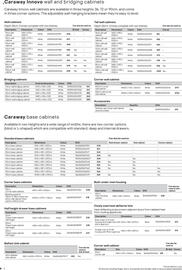B&Q leaflet Page 6