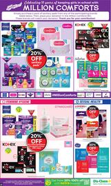 Dis-Chem catalogue Page 21
