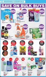 Dis-Chem catalogue Page 22