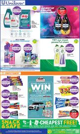 Dis-Chem catalogue Page 23