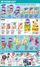 Dis-Chem catalogue Page 24