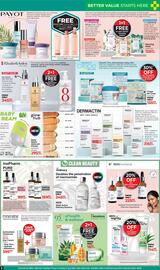 Dis-Chem catalogue Page 3