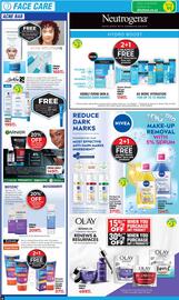 Dis-Chem catalogue Page 4