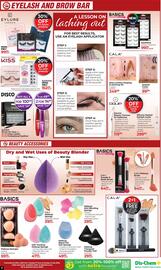 Dis-Chem catalogue Page 7