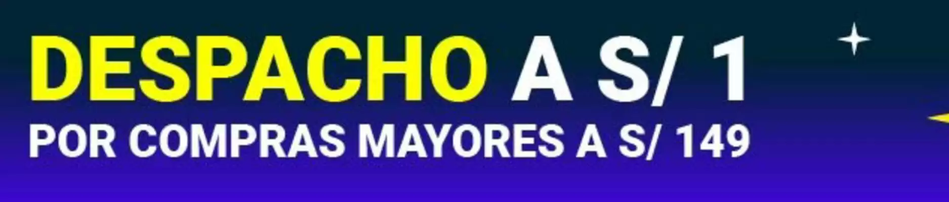 Catálogo Casaideas (válido hasta 22-06)