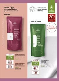 Catálogo Natura Página 106
