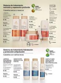 Catálogo Natura Página 111