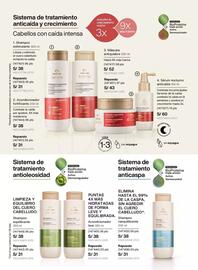 Catálogo Natura Página 112
