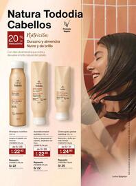 Catálogo Natura Página 113
