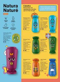 Catálogo Natura Página 129