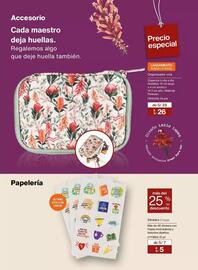 Catálogo Natura Página 134